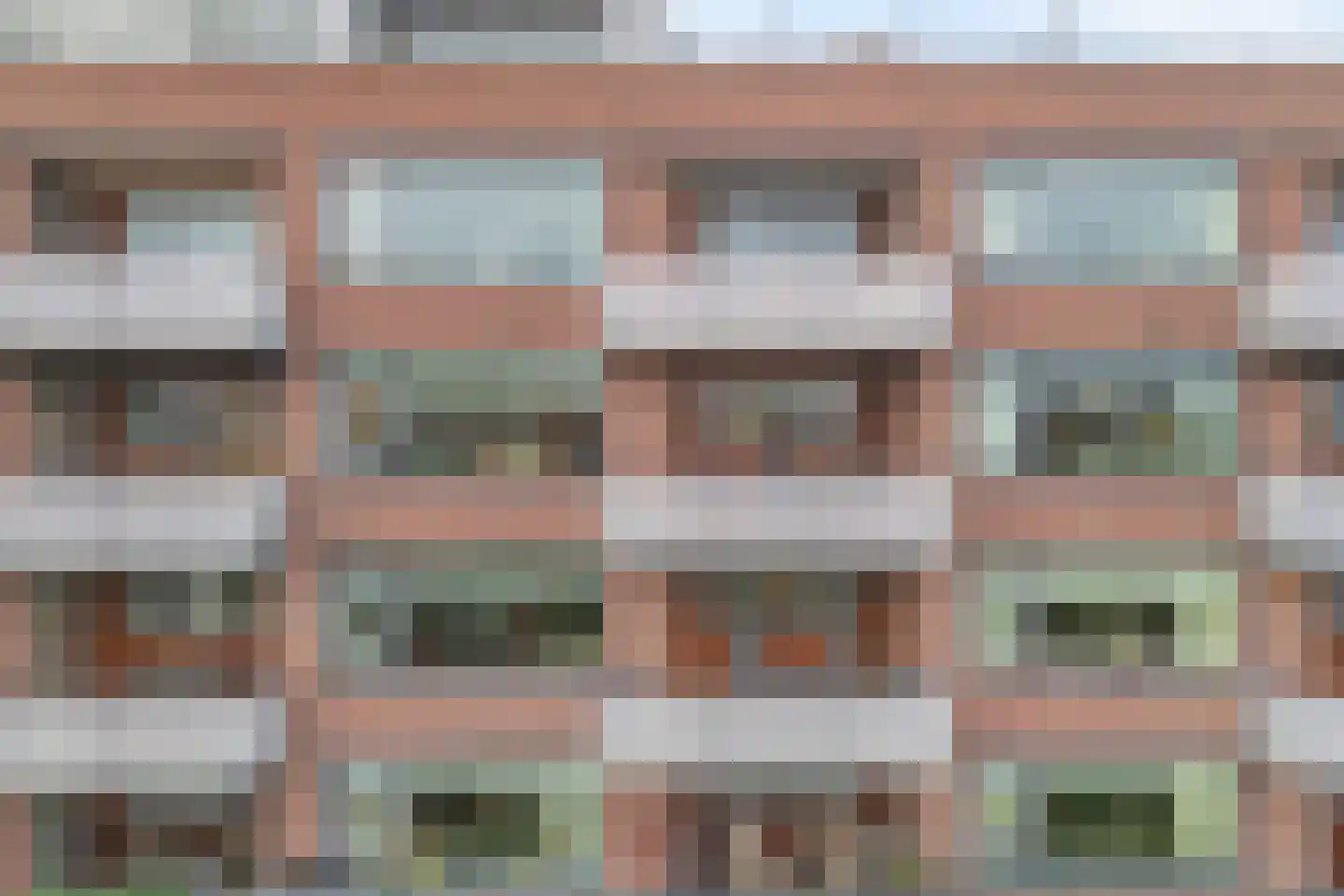 Grotestraat 128 13 Nijverdal thumbnail 4