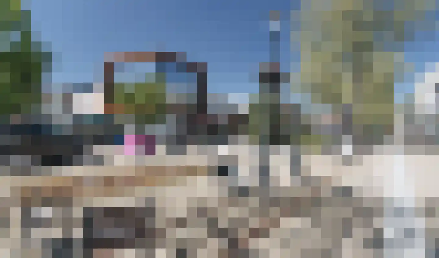 Grotestraat 128 13 Nijverdal thumbnail 41