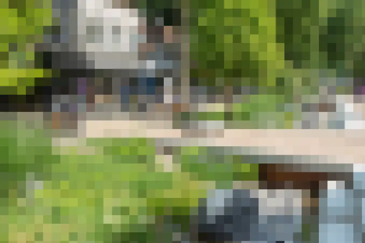 Grotestraat 128 13 Nijverdal thumbnail 42