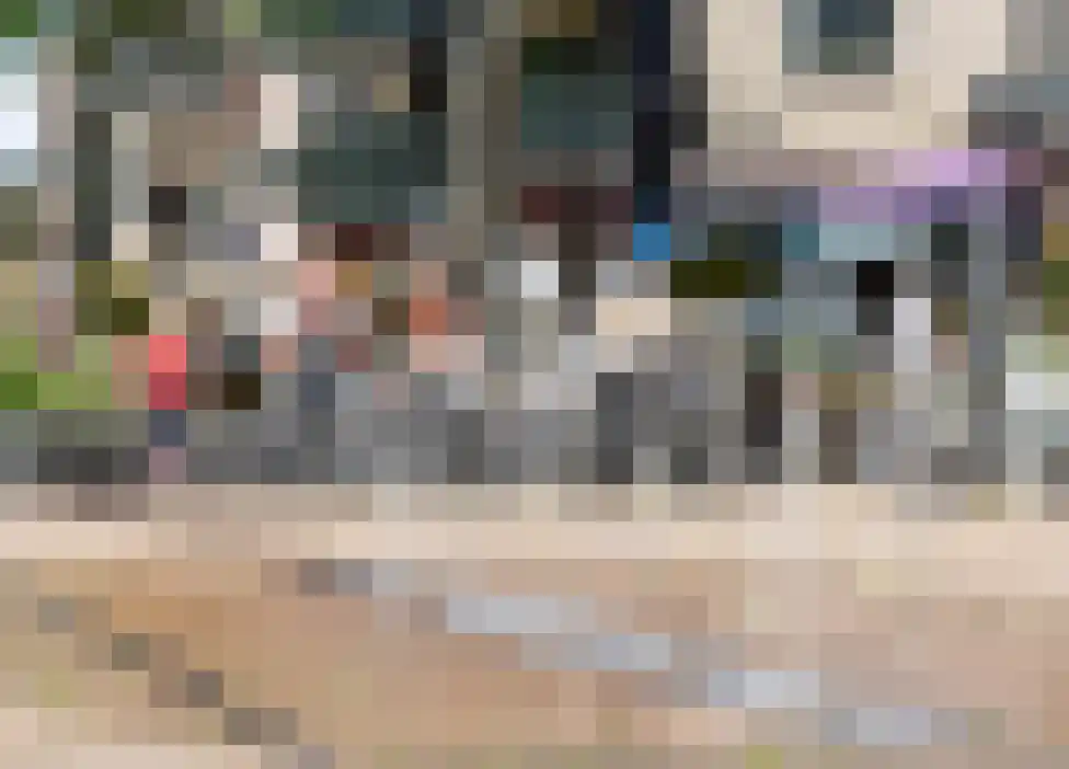 Grotestraat 128 13 Nijverdal thumbnail 43