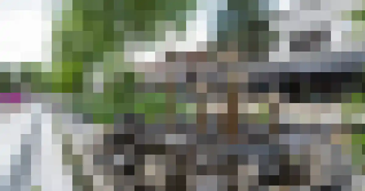 Grotestraat 128 13 Nijverdal thumbnail 44