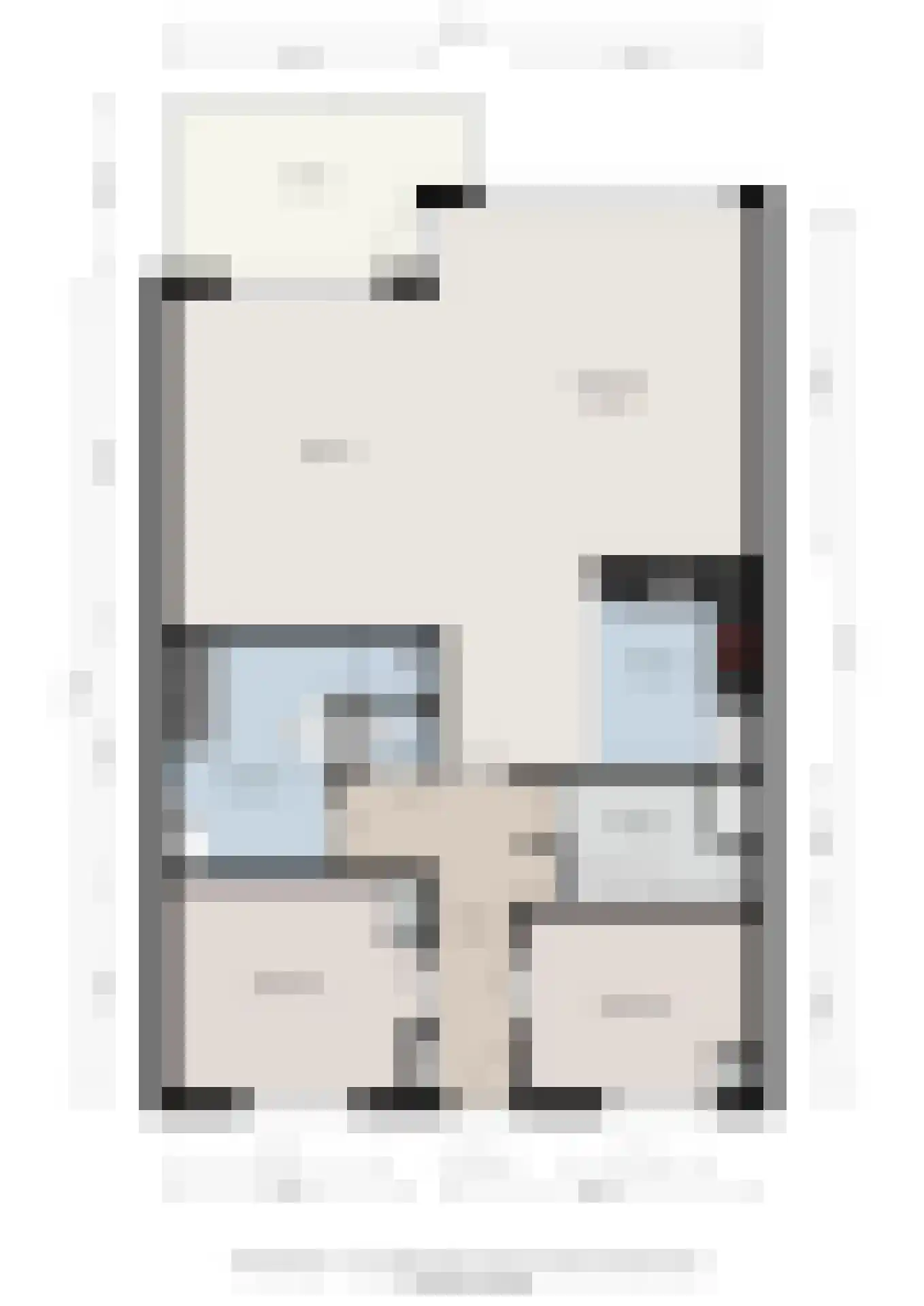 Grotestraat 128 13 Nijverdal thumbnail 45