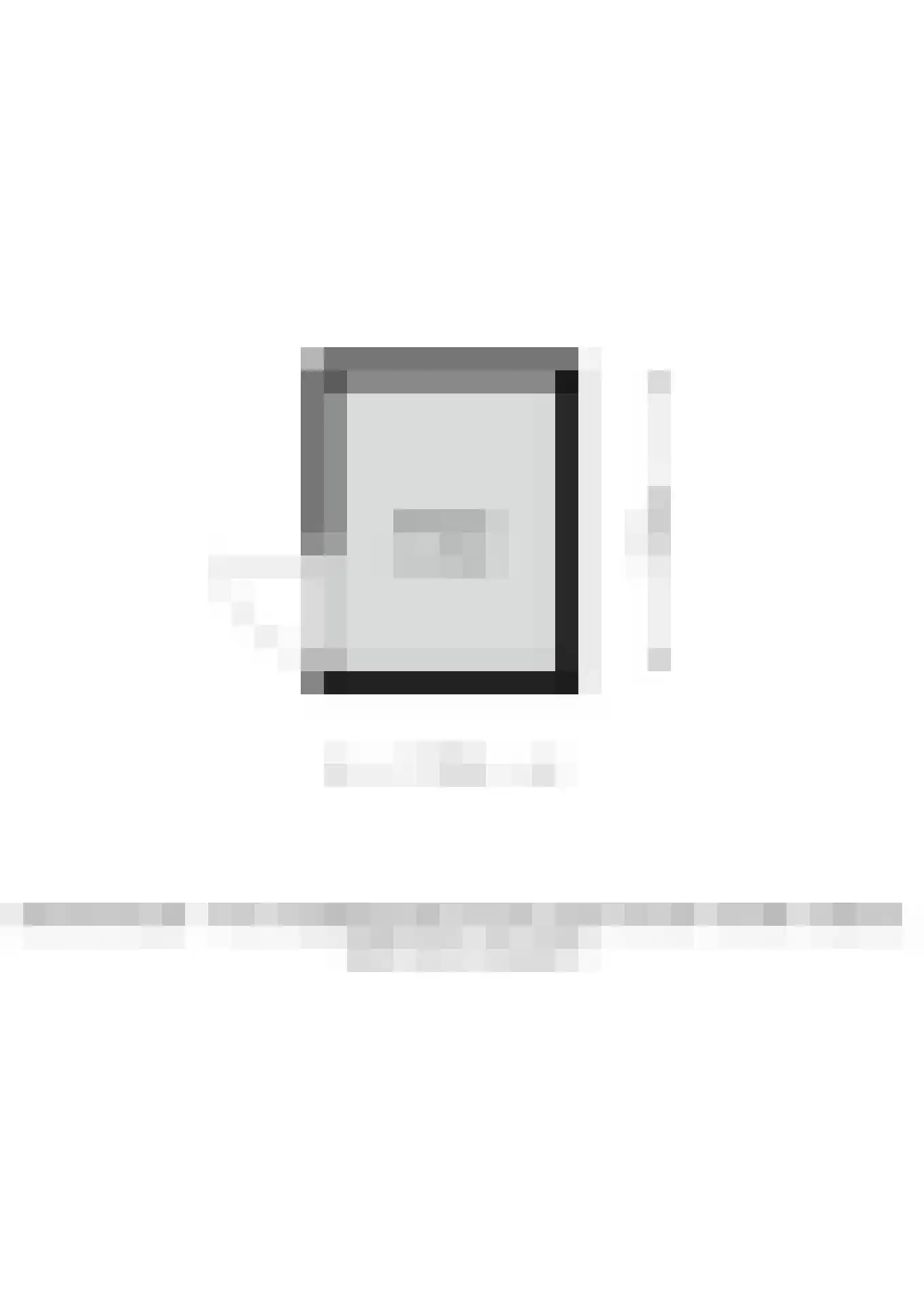 Grotestraat 128 13 Nijverdal thumbnail 47