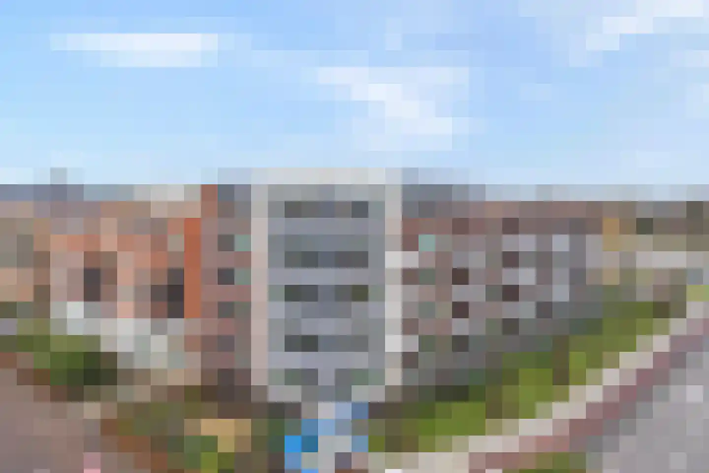 Grotestraat 128 13 Nijverdal thumbnail 5