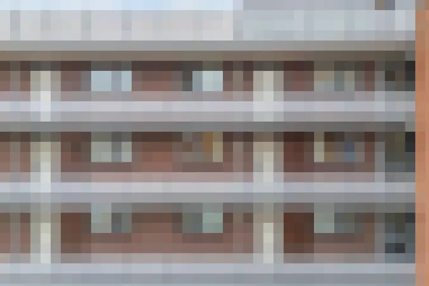 Grotestraat 128 13 Nijverdal thumbnail 6