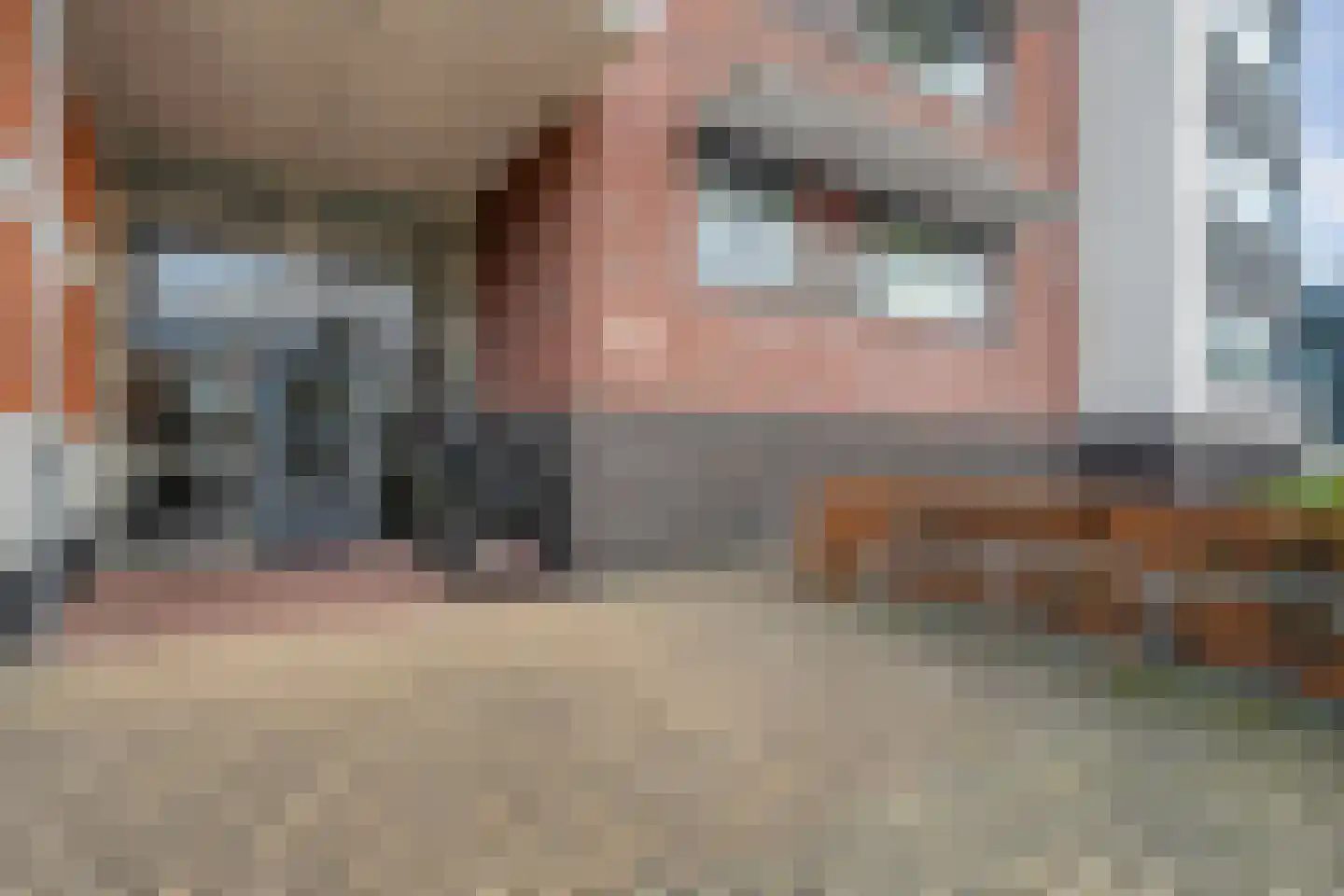 Grotestraat 128 13 Nijverdal thumbnail 7