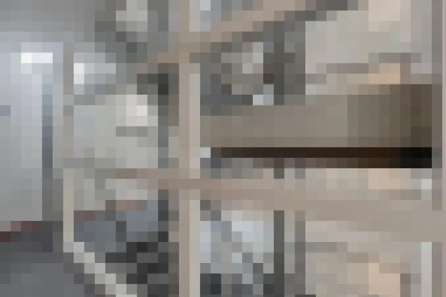 Grotestraat 128 13 Nijverdal thumbnail 9