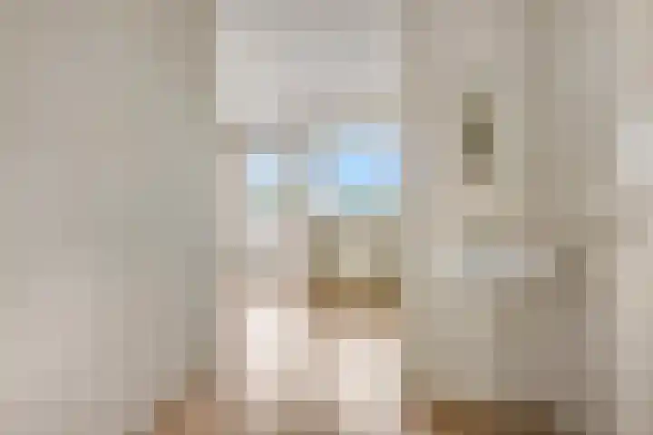 Grotestraat 128 Ede thumbnail 10