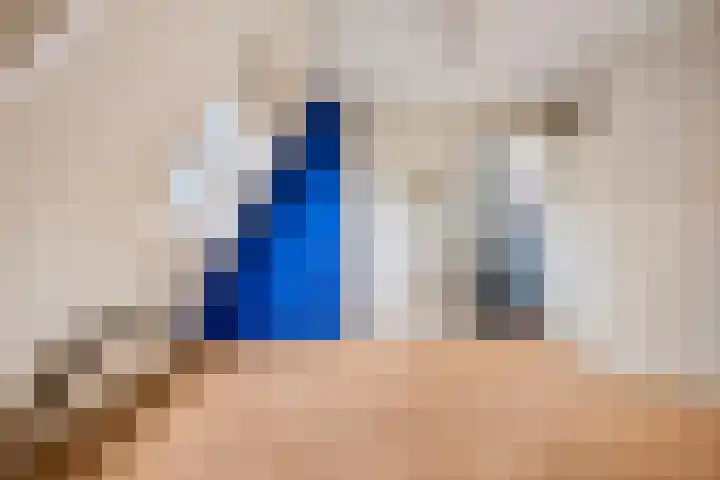 Grotestraat 128 Ede thumbnail 15