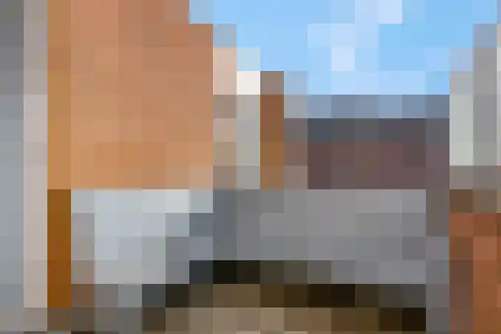 Grotestraat 128 Ede thumbnail 22