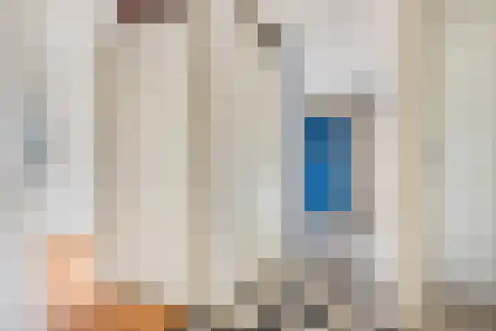 Grotestraat 128 Ede thumbnail 4