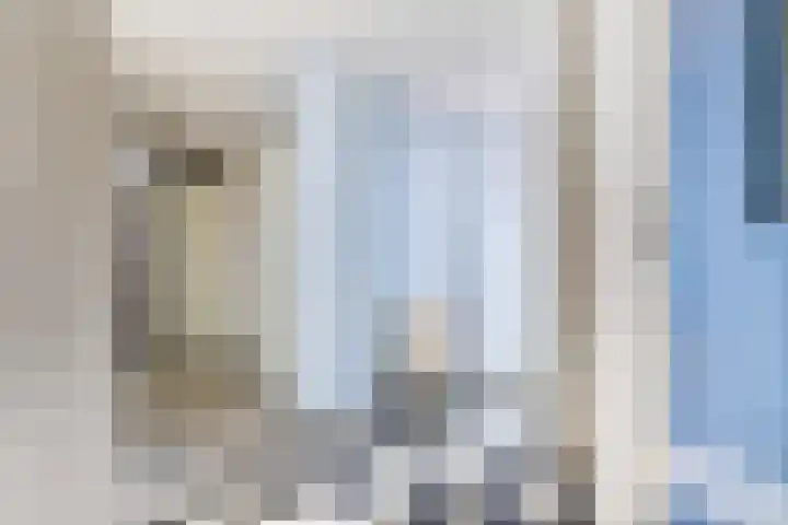 Grotestraat 128 Ede thumbnail 5