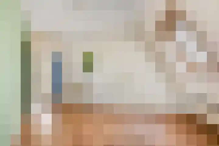 Grotestraat 128 Ede thumbnail 9
