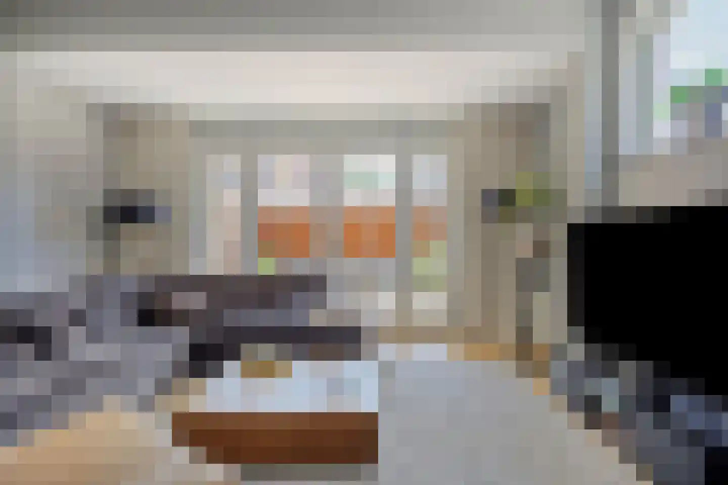 Grotestraat 128 Waalwijk thumbnail 11