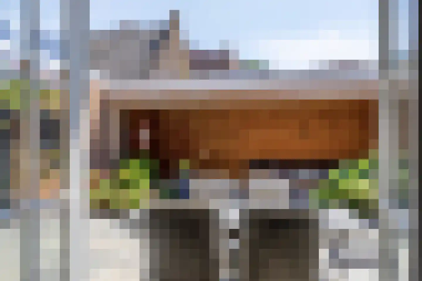 Grotestraat 128 Waalwijk thumbnail 12