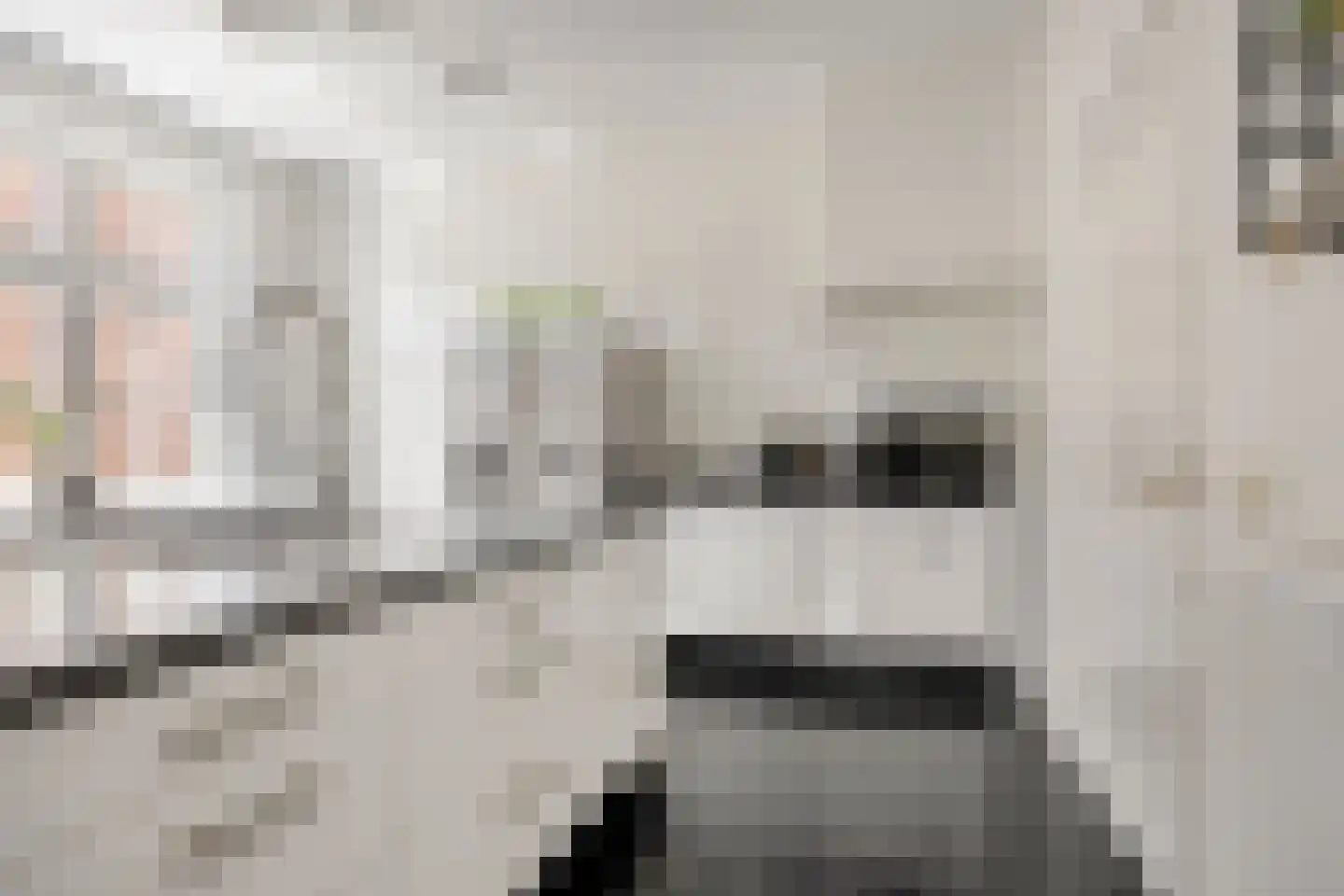 Grotestraat 128 Waalwijk thumbnail 13