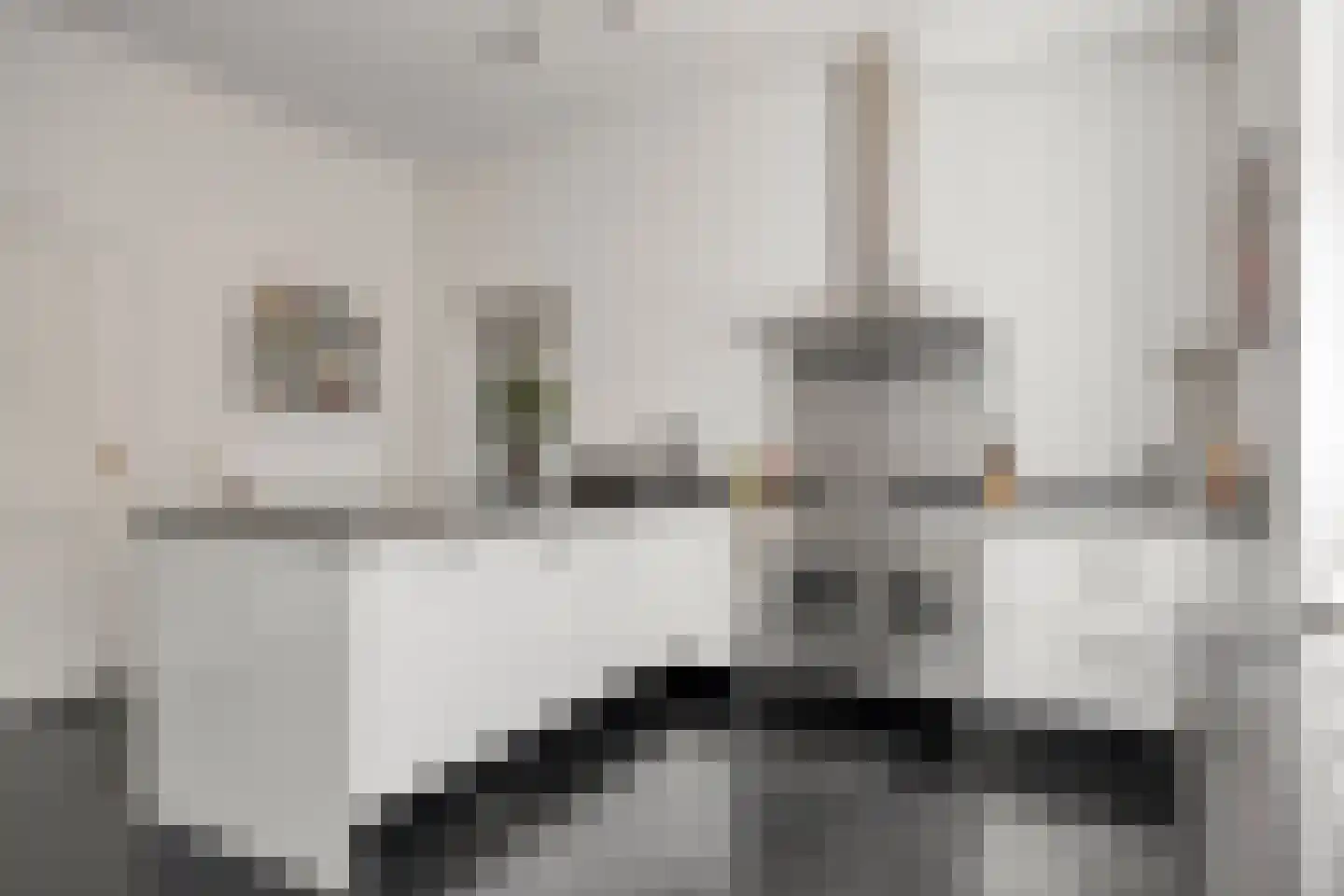 Grotestraat 128 Waalwijk thumbnail 16