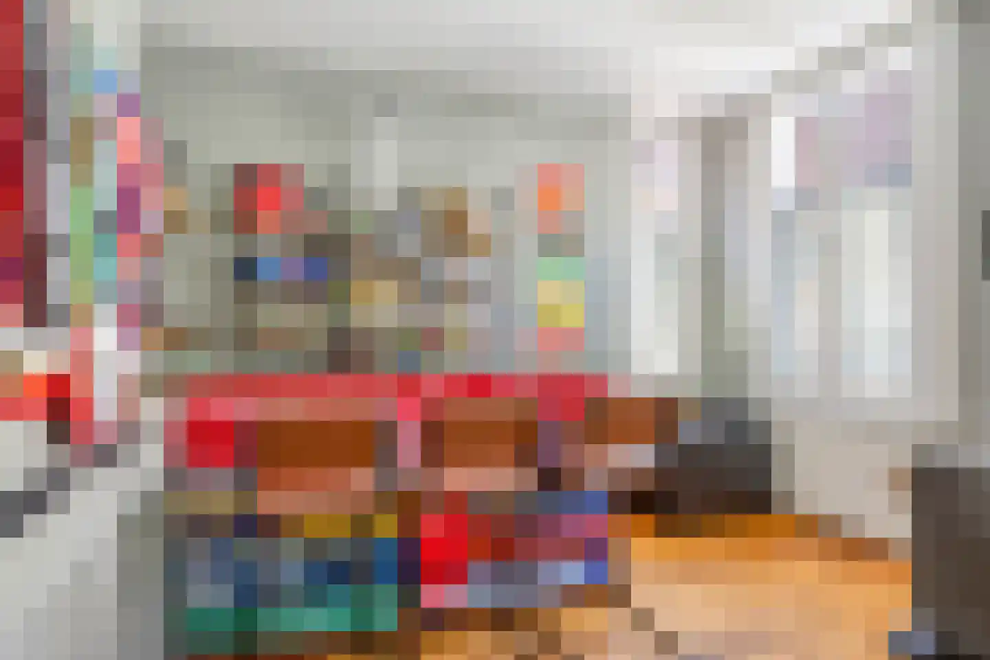 Grotestraat 128 Waalwijk thumbnail 20