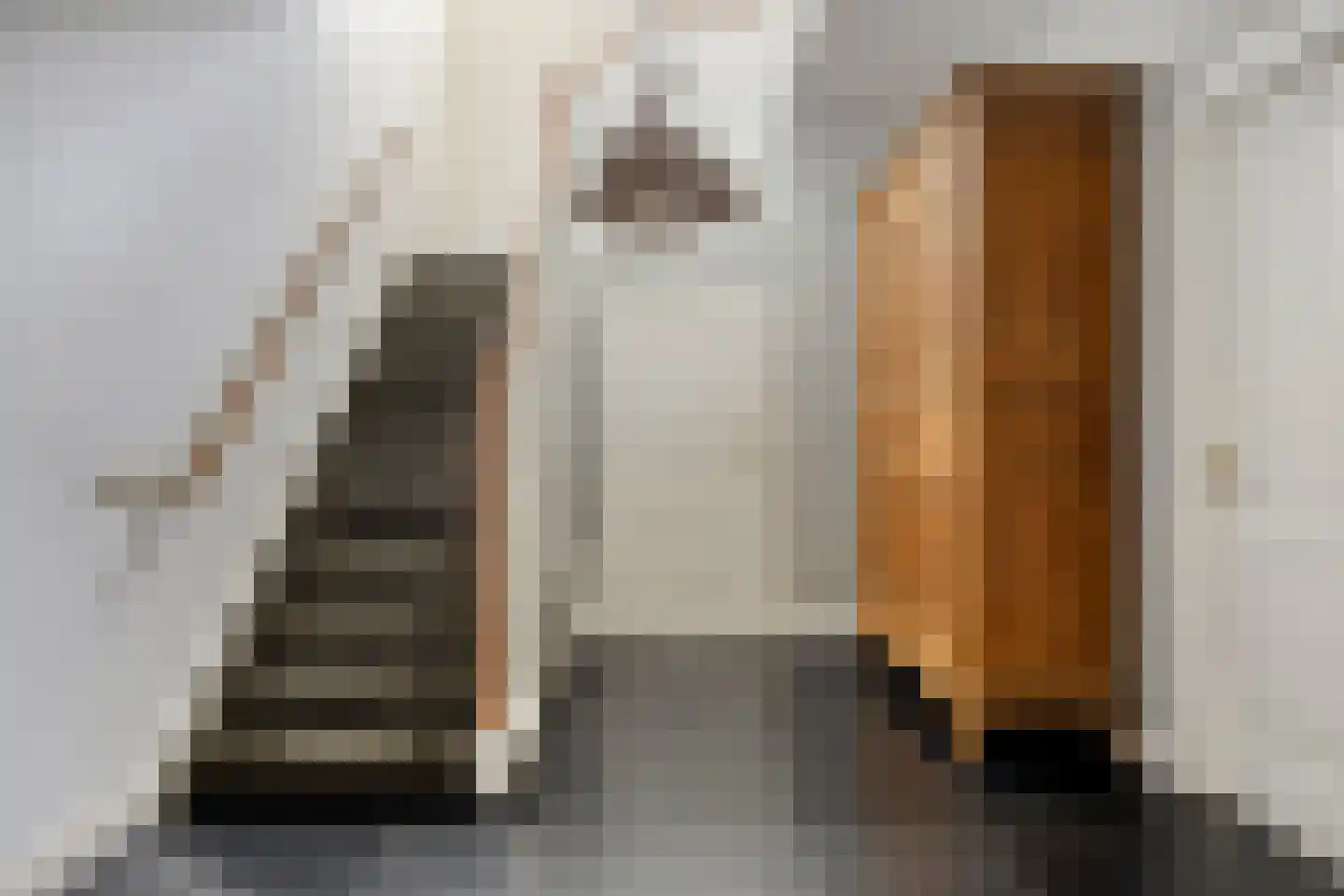 Grotestraat 128 Waalwijk thumbnail 23
