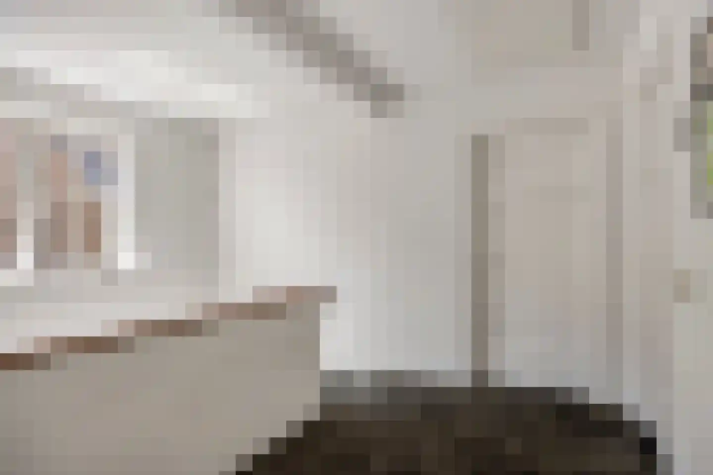 Grotestraat 128 Waalwijk thumbnail 24