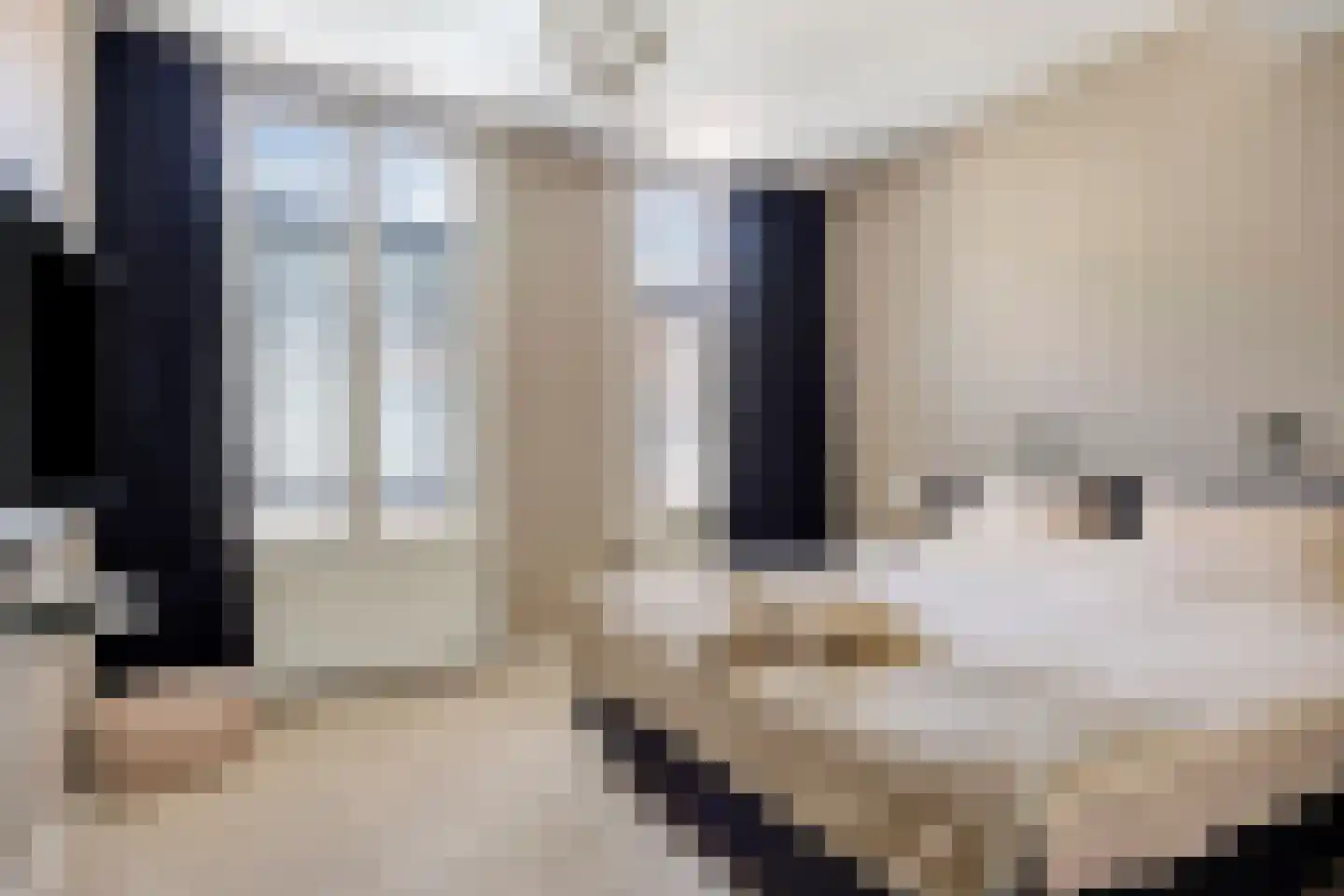 Grotestraat 128 Waalwijk thumbnail 25