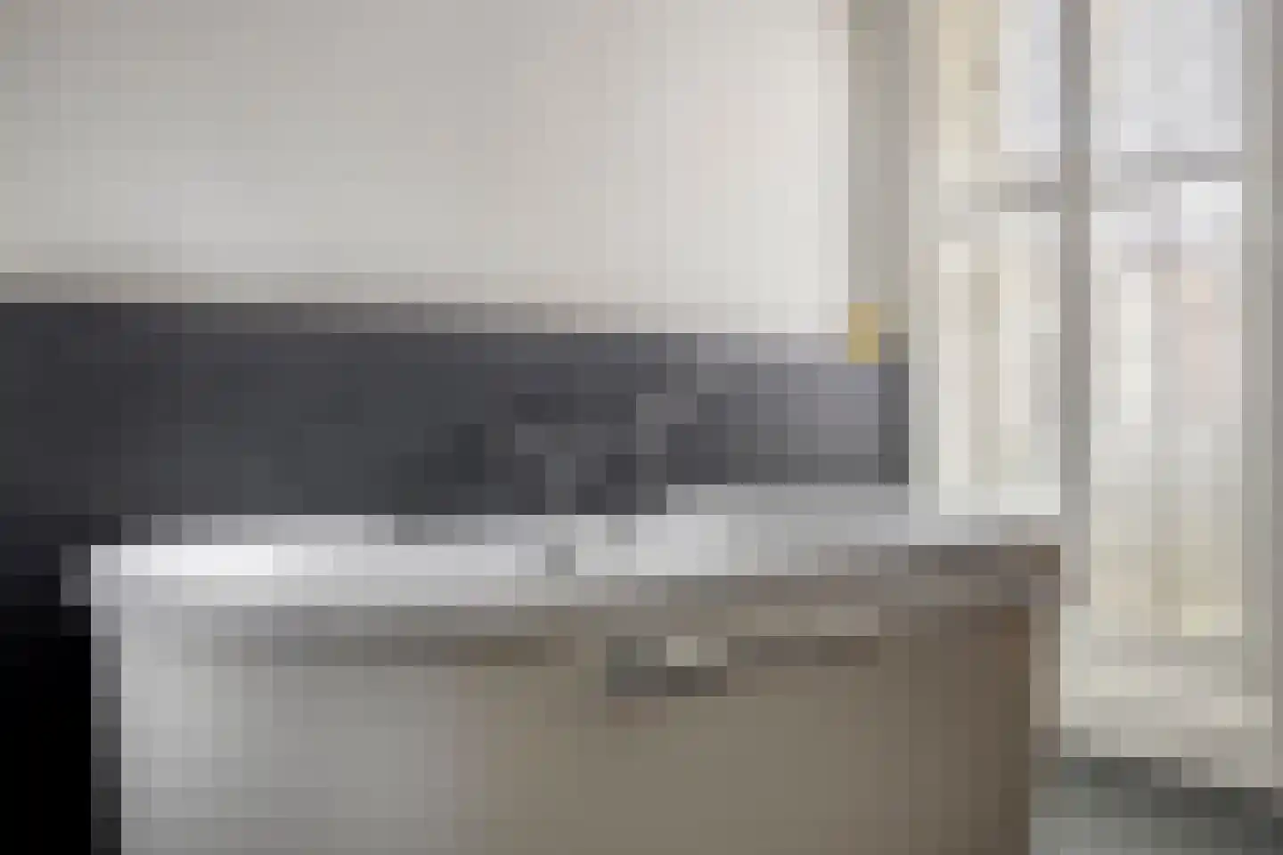 Grotestraat 128 Waalwijk thumbnail 30