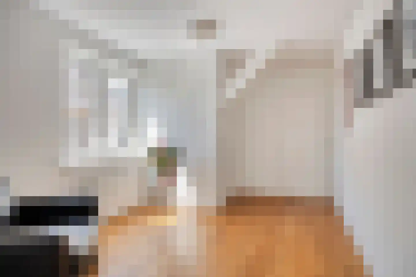 Grotestraat 128 Waalwijk thumbnail 31