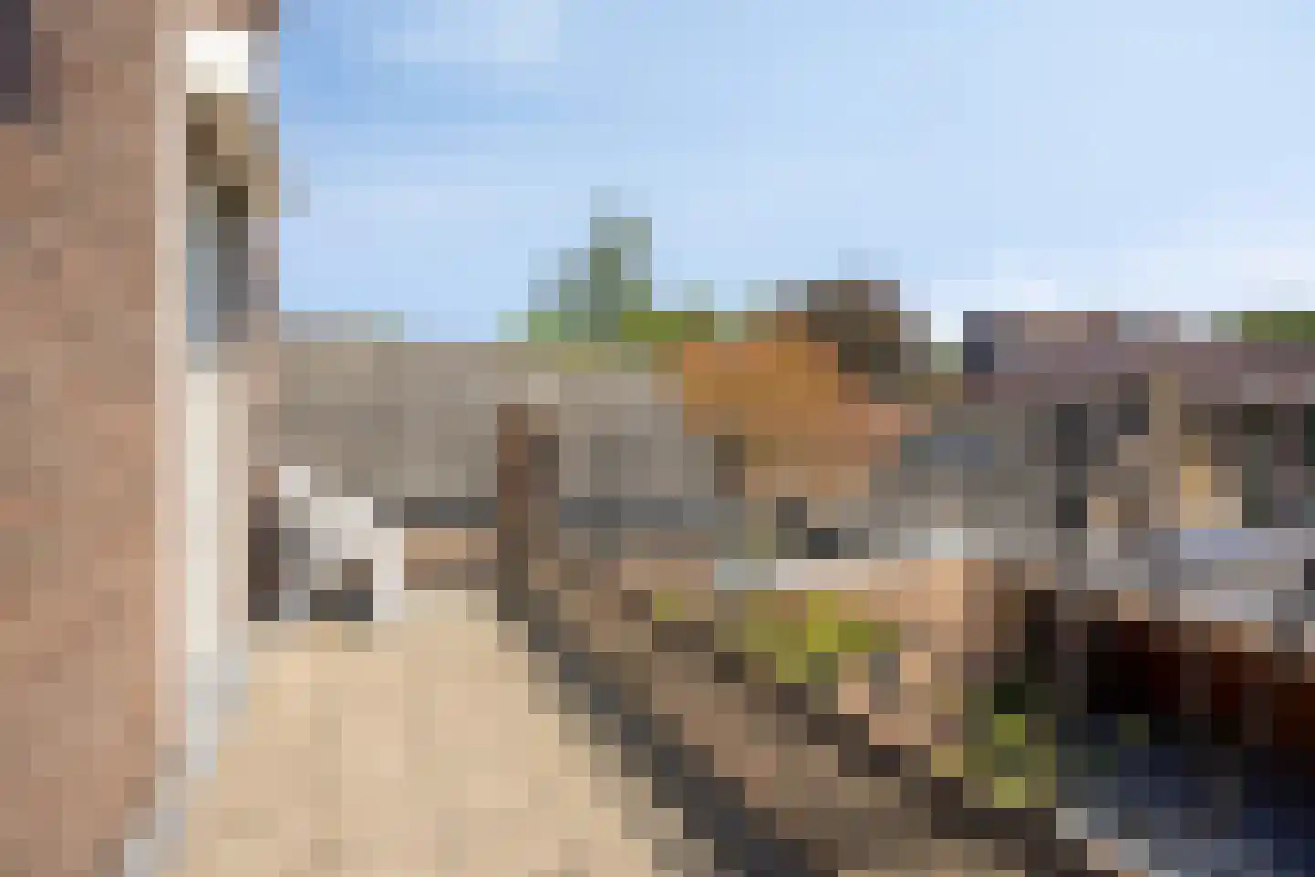 Grotestraat 128 Waalwijk thumbnail 35