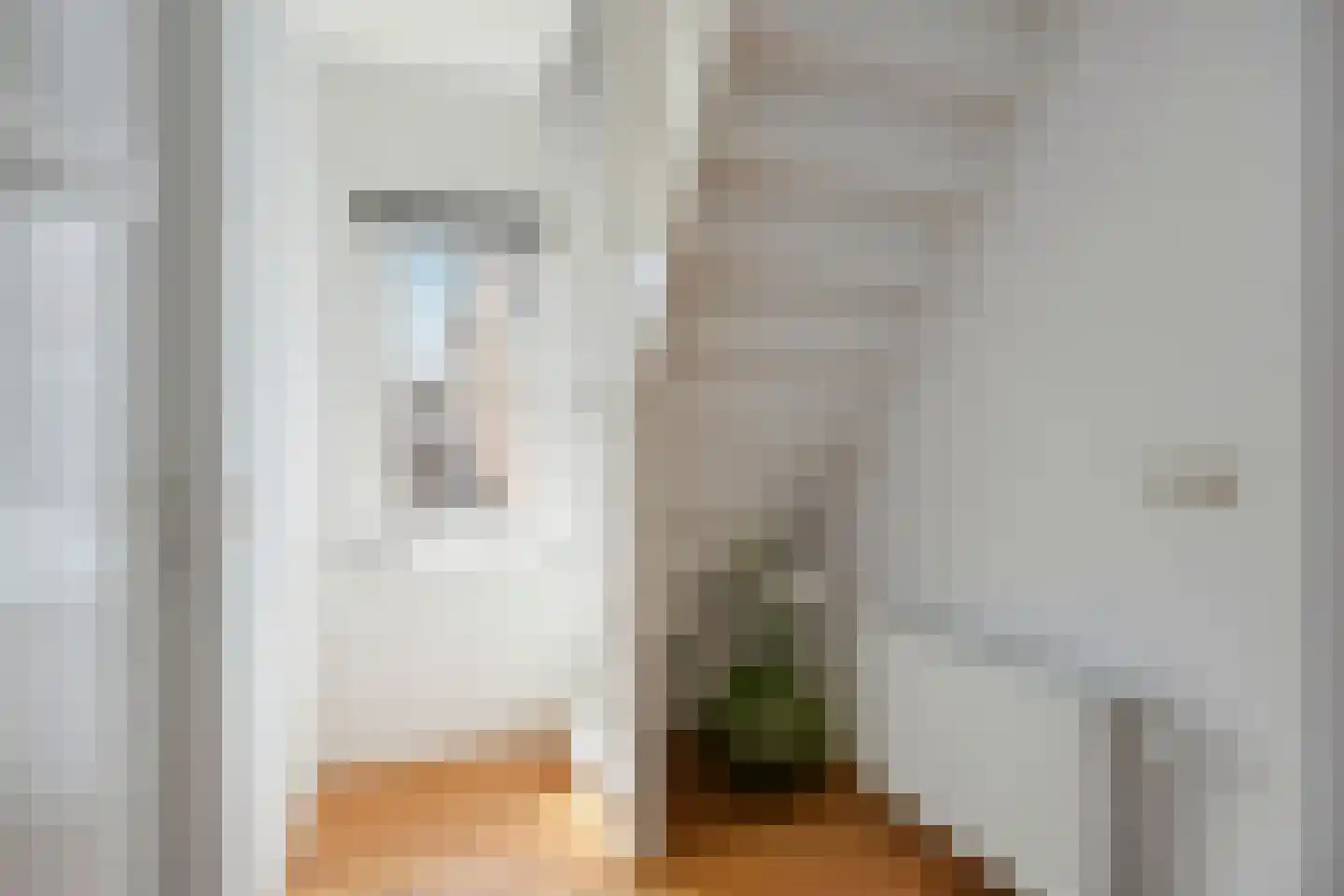 Grotestraat 128 Waalwijk thumbnail 37
