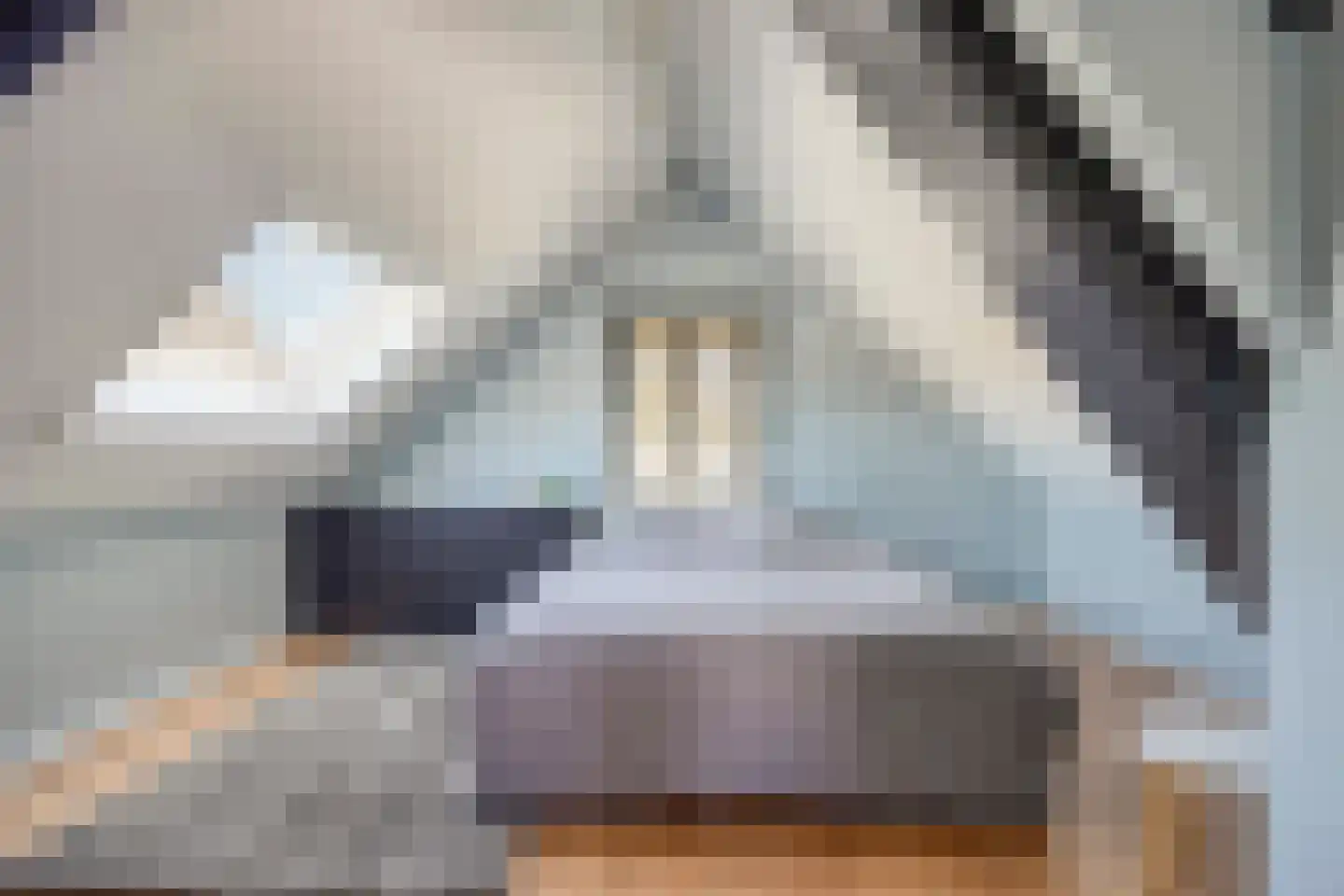 Grotestraat 128 Waalwijk thumbnail 38