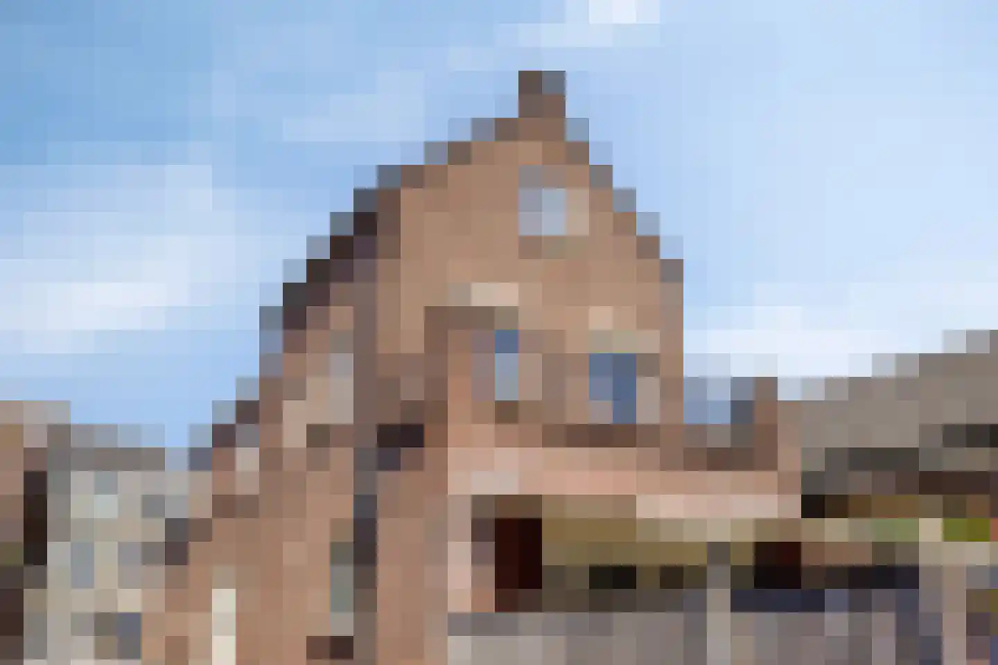 Grotestraat 128 Waalwijk thumbnail 4