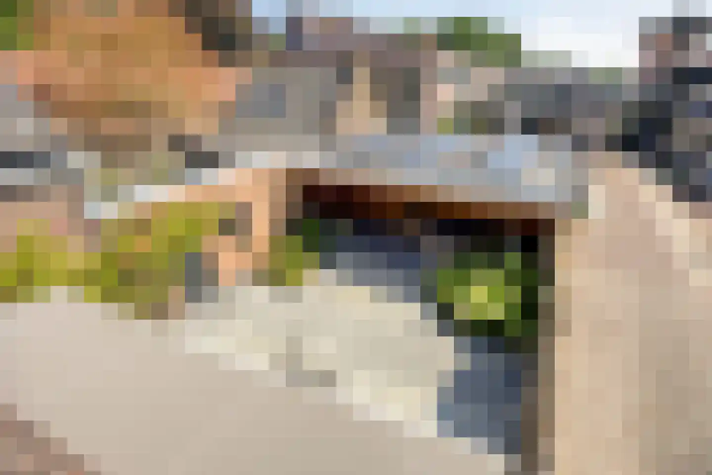 Grotestraat 128 Waalwijk thumbnail 40