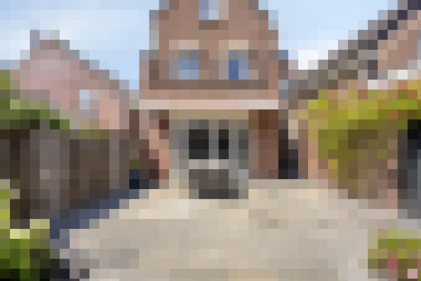 Grotestraat 128 Waalwijk thumbnail 41