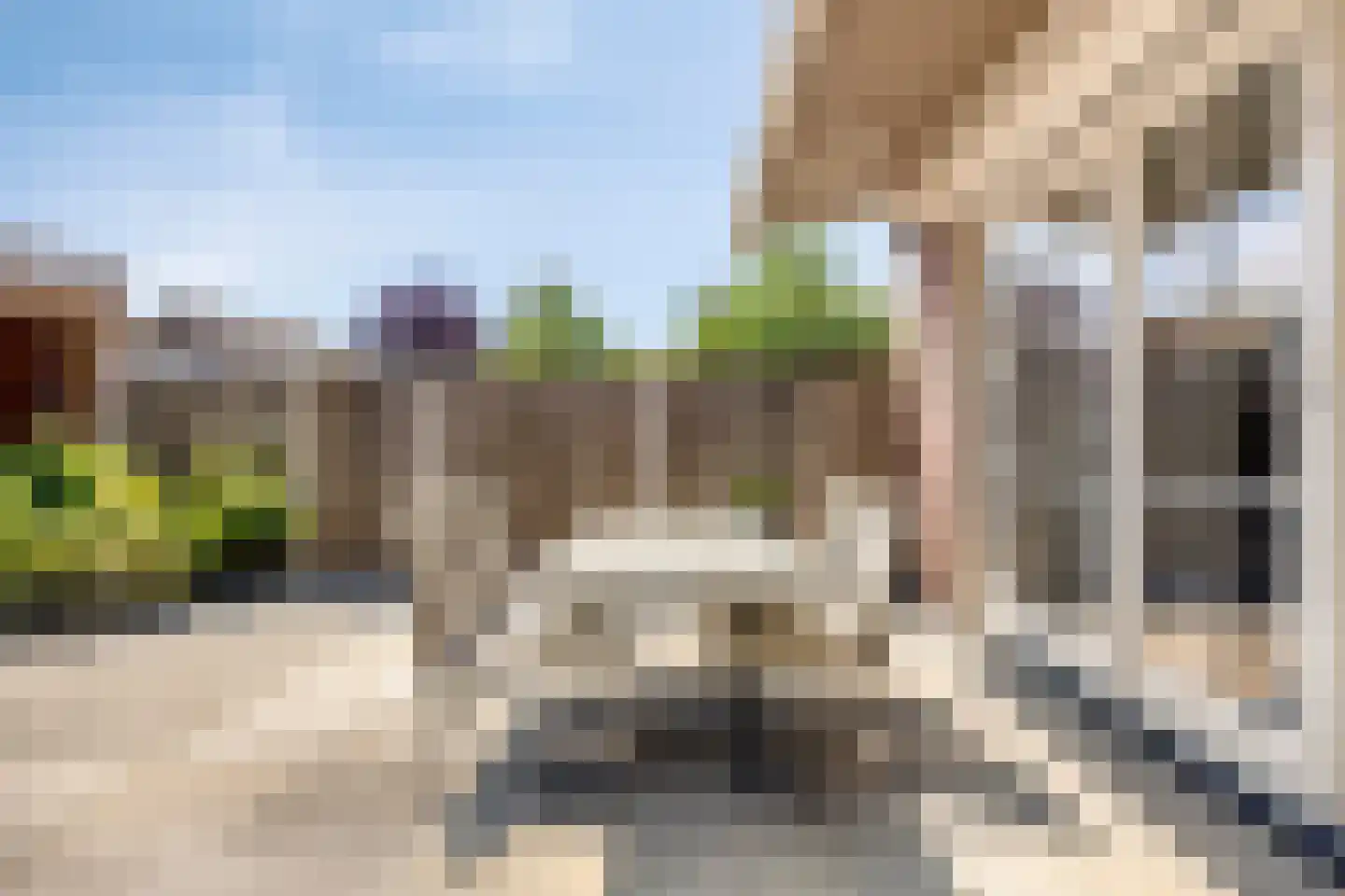 Grotestraat 128 Waalwijk thumbnail 42