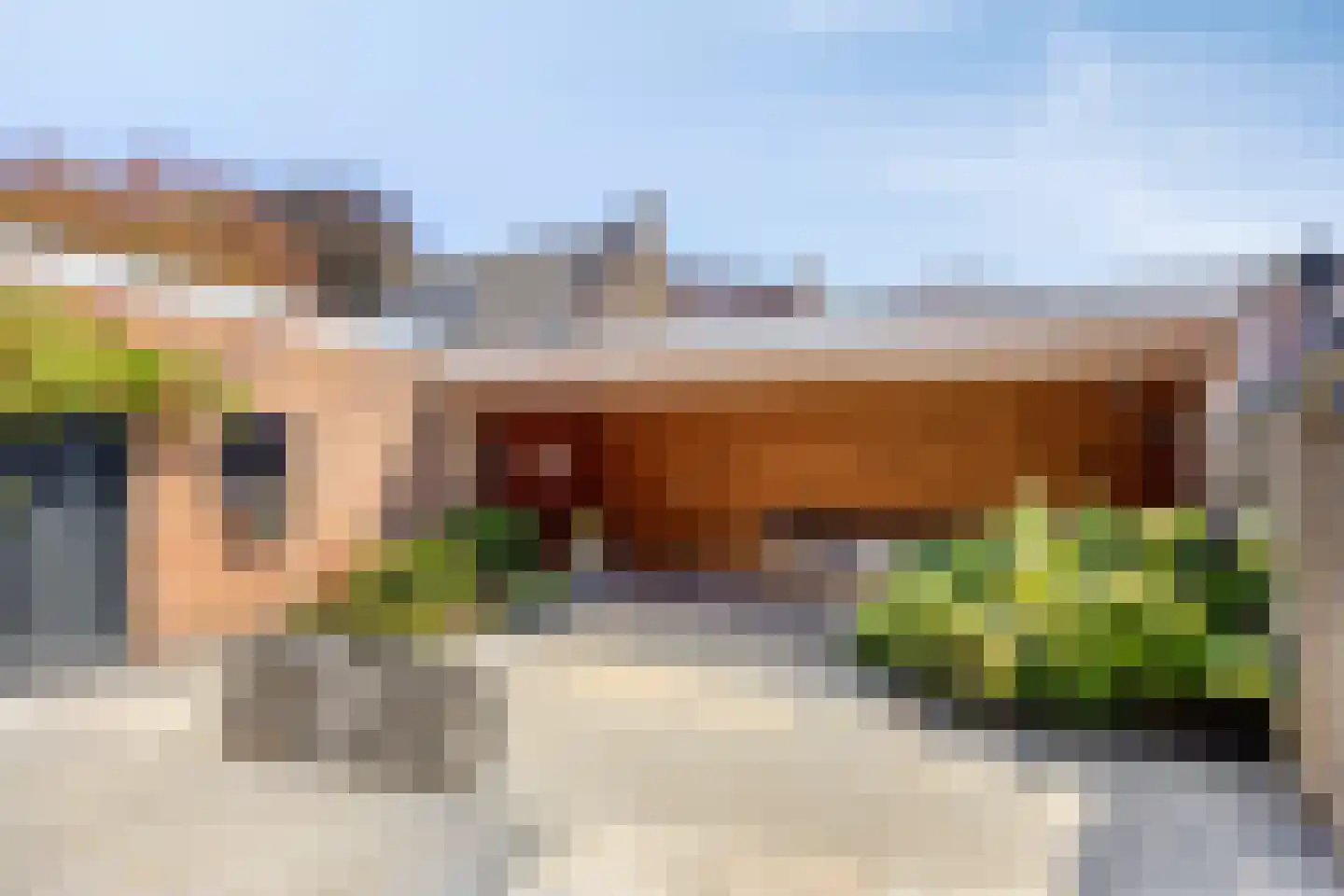 Grotestraat 128 Waalwijk thumbnail 44