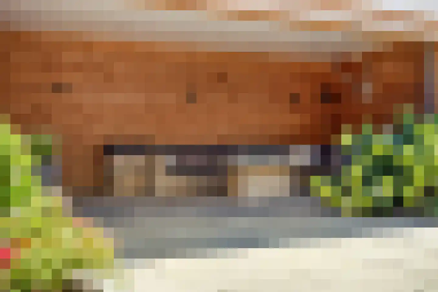 Grotestraat 128 Waalwijk thumbnail 45