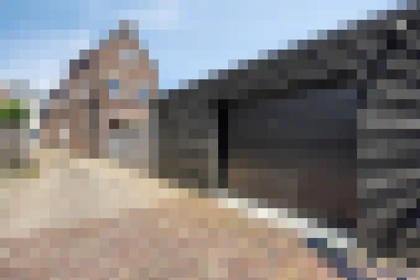 Grotestraat 128 Waalwijk thumbnail 47