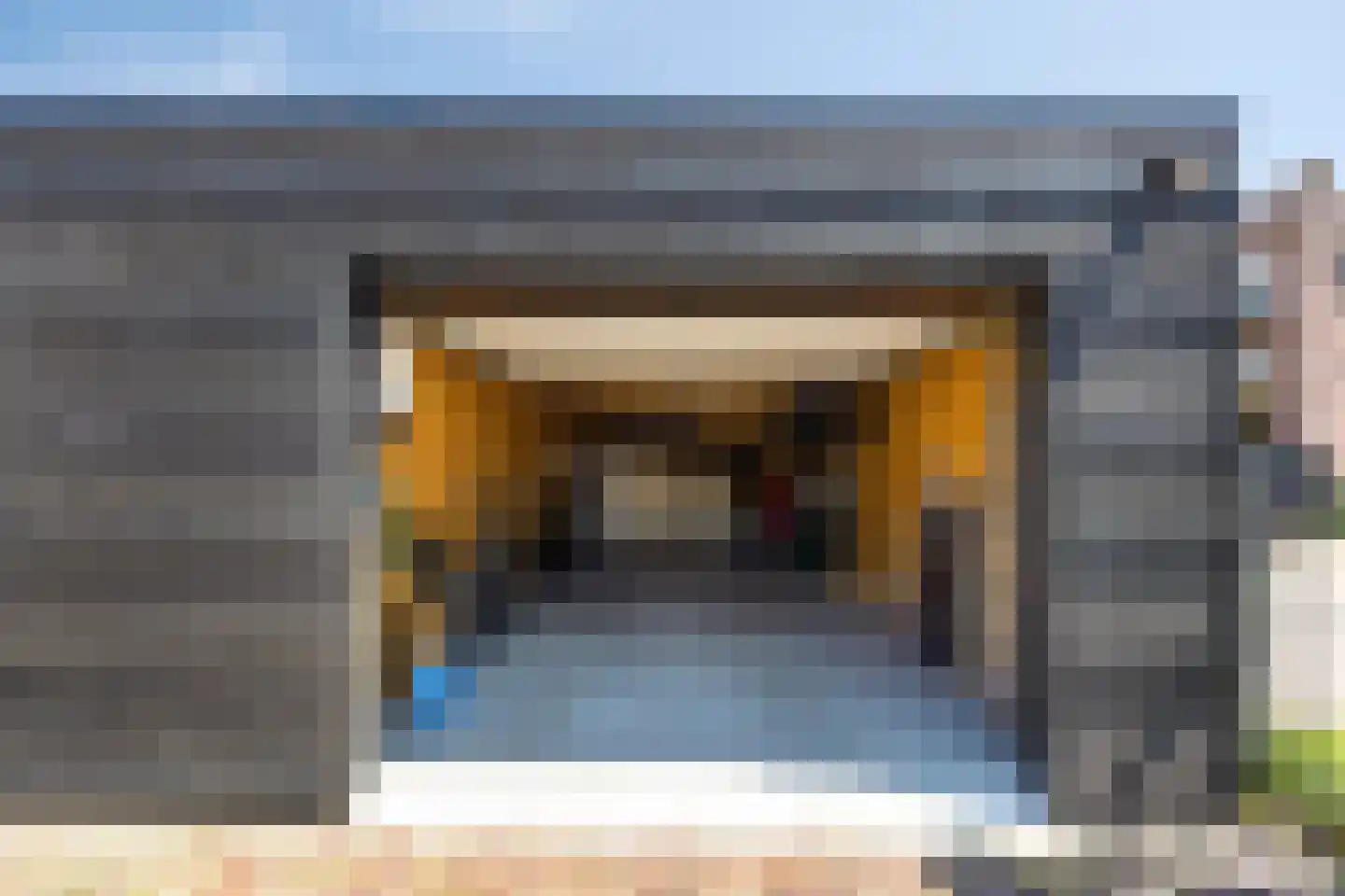 Grotestraat 128 Waalwijk thumbnail 48
