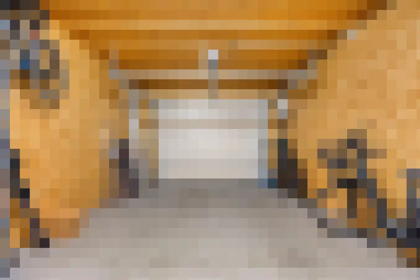 Grotestraat 128 Waalwijk thumbnail 49