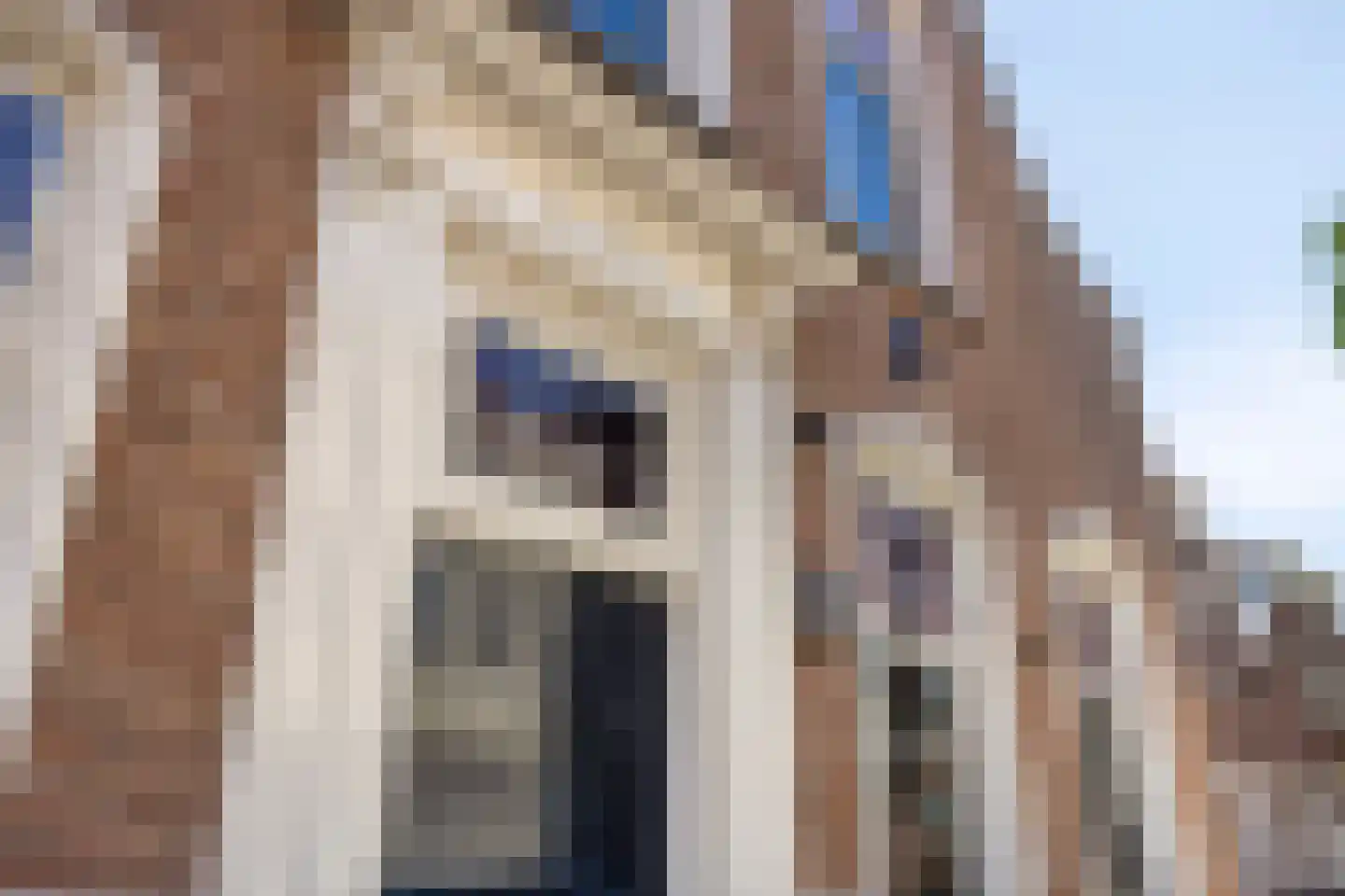 Grotestraat 128 Waalwijk thumbnail 5