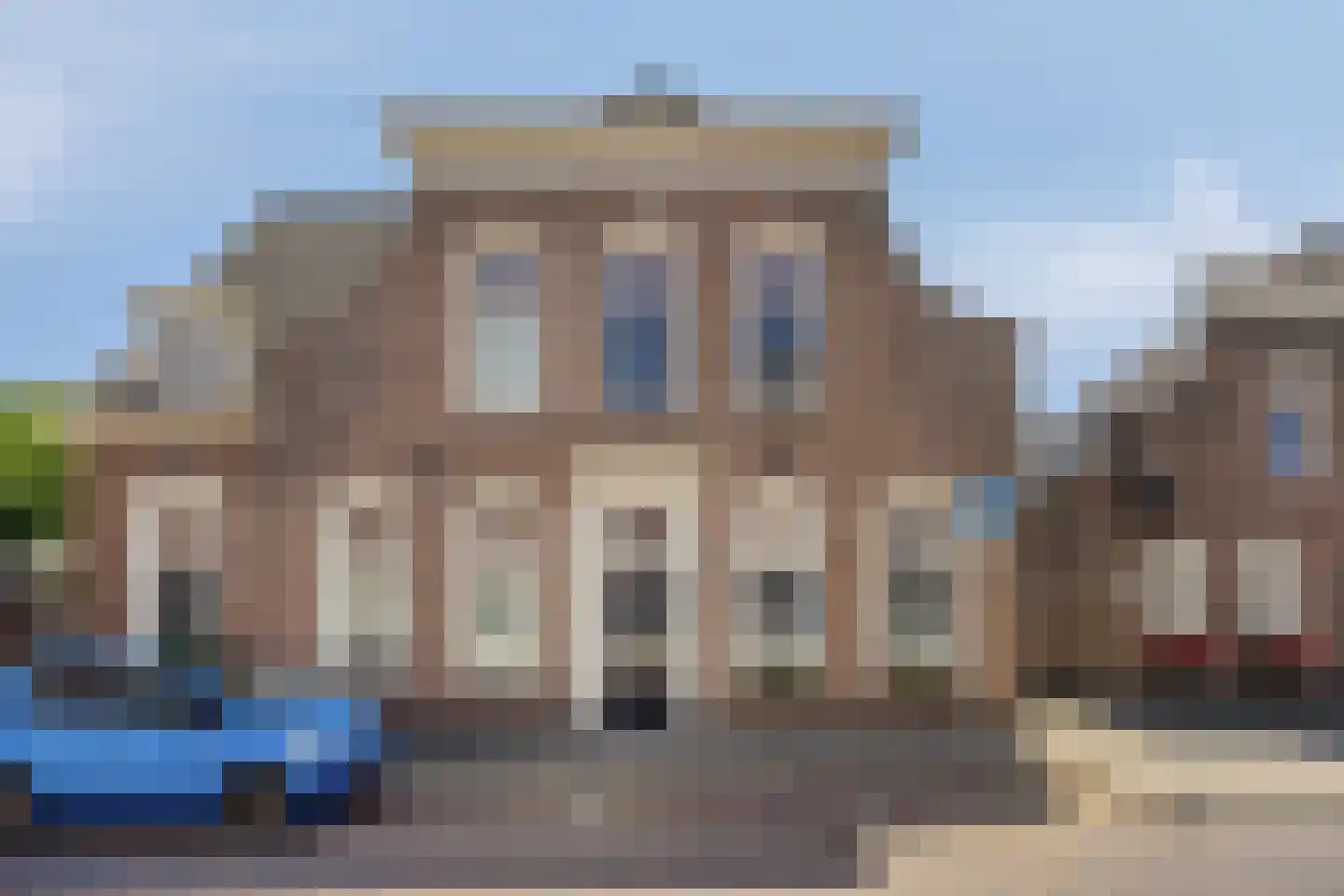Grotestraat 128 Waalwijk thumbnail 51