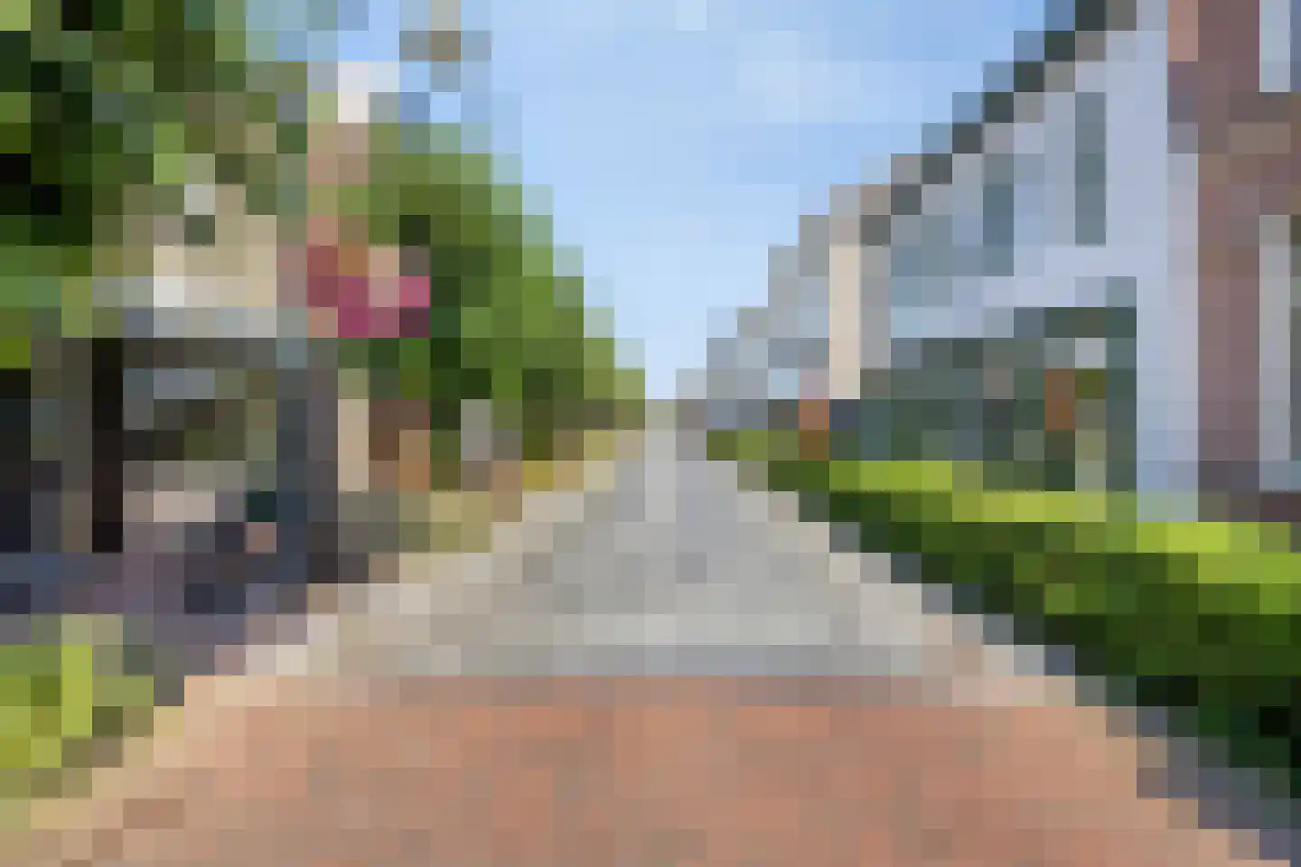 Grotestraat 128 Waalwijk thumbnail 52