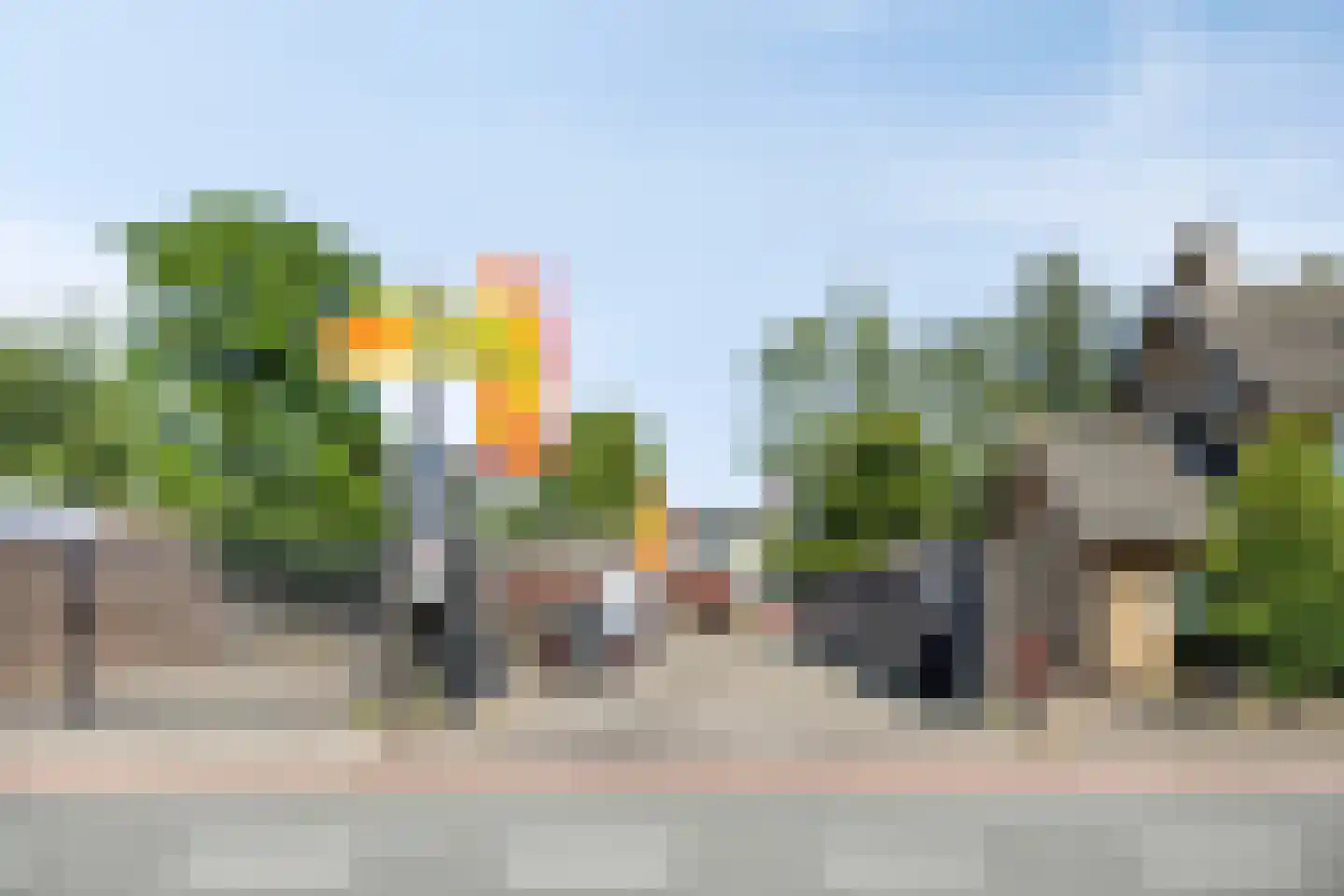 Grotestraat 128 Waalwijk thumbnail 54