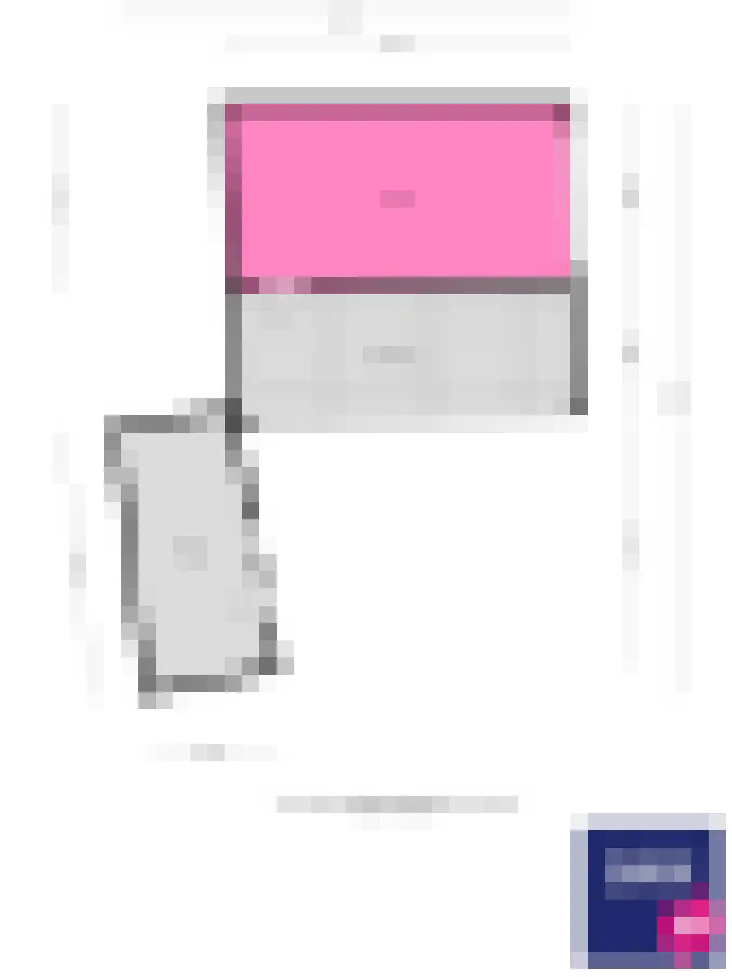 Grotestraat 128 Waalwijk thumbnail 59