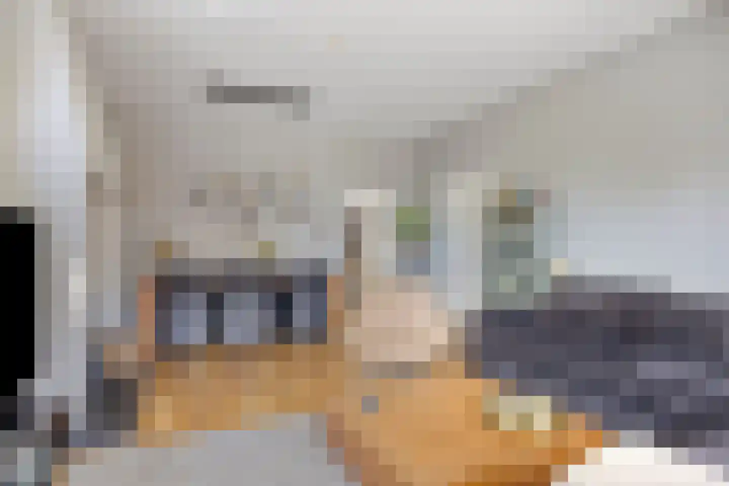 Grotestraat 128 Waalwijk thumbnail 8