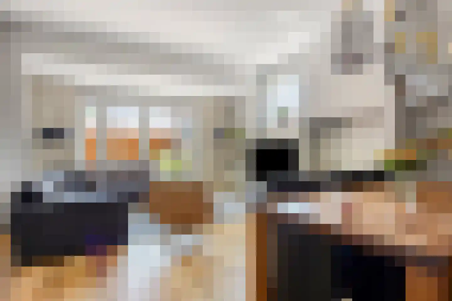 Grotestraat 128 Waalwijk thumbnail 9