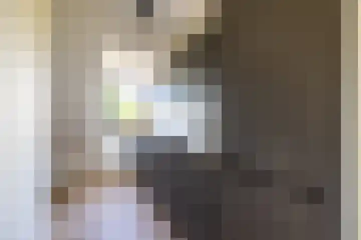 Grotestraat 13 B Wehl thumbnail 13