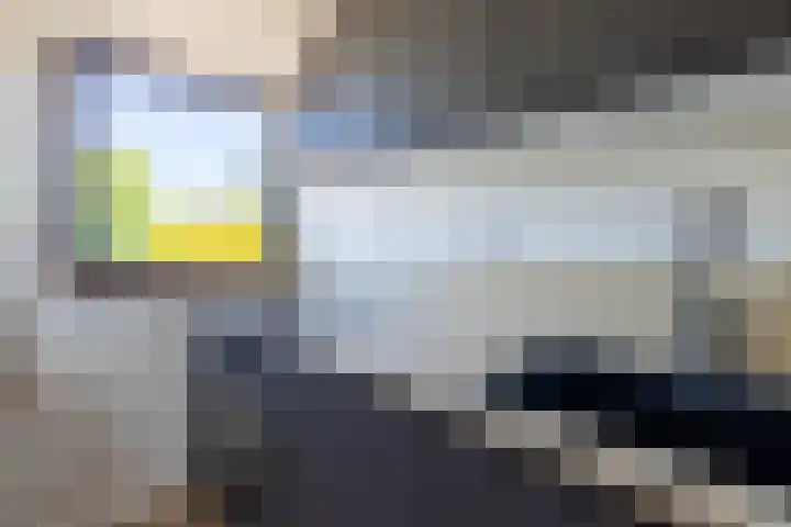Grotestraat 13 B Wehl thumbnail 14