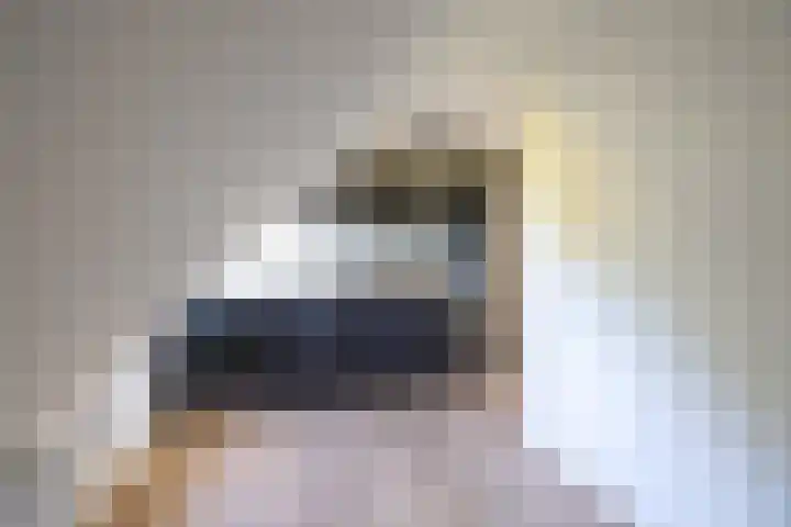 Grotestraat 13 B Wehl thumbnail 16