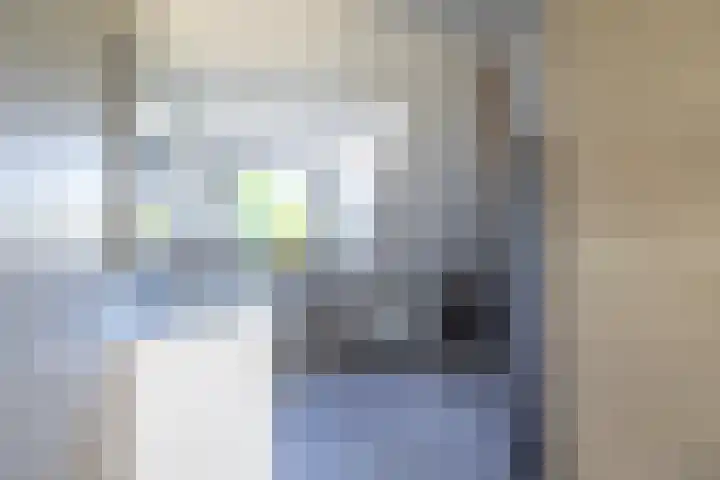 Grotestraat 13 B Wehl thumbnail 22